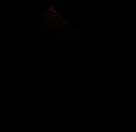 450x436  5 KB. Big one: 850x824  30 KB