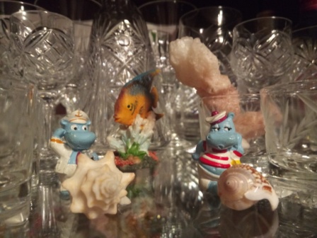 448x336  68 KB. Big one: 4608x3456  3623 KB