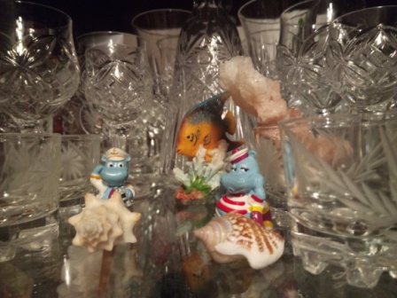 448x336  71 KB. Big one: 4608x3456  3788 KB