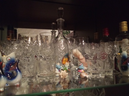 448x336  60 KB. Big one: 4608x3456  3517 KB