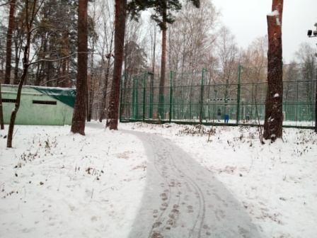 448x336  78 KB. Big one: 4608x3456  5958 KB