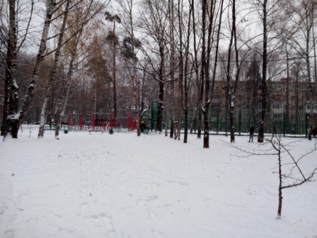 448x336  77 KB. Big one: 4608x3456  6523 KB