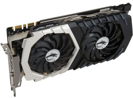 450x333  46 KB. Big one: 550x407  43 KB