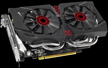 450x282  46 KB. Big one: 550x345  46 KB