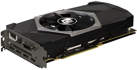 450x232  34 KB. Big one: 550x284  30 KB