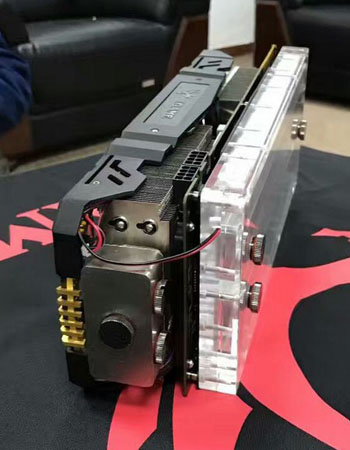 350x450  54 KB. Big one: 450x578  59 KB