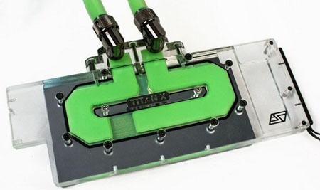 450x267  40 KB. Big one: 550x326  37 KB