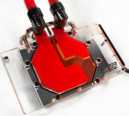 450x404  56 KB. Big one: 500x449  37 KB