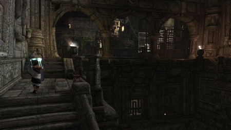 450x253  44 KB. Big one: 1280x720  170 KB