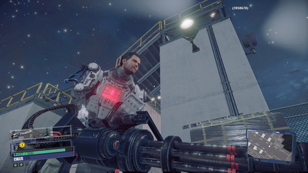 450x253  48 KB. Big one: 1280x720  273 KB