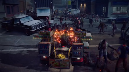 450x253  42 KB. Big one: 1280x720  187 KB