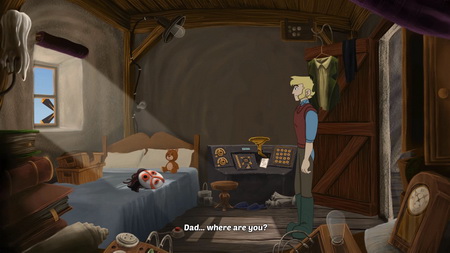 450x253  51 KB. Big one: 1280x720  216 KB