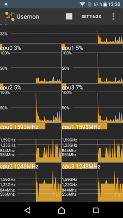 253x450  55 KB. Big one: 844x1500  340 KB
