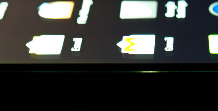 449x229  15 KB. Big one: 1499x766  55 KB