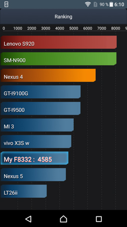 253x450  47 KB. Big one: 844x1500  290 KB