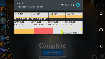 450x253  53 KB. Big one: 1500x844  498 KB