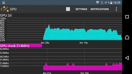 450x253  52 KB. Big one: 1500x844  241 KB