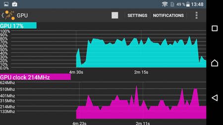 450x253  48 KB. Big one: 1500x844  280 KB
