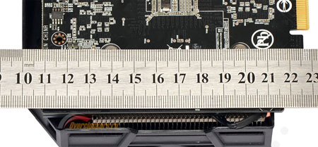 450x209  59 KB. Big one: 1500x698  252 KB