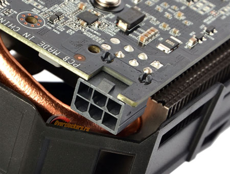 450x341  76 KB. Big one: 1500x1137  272 KB