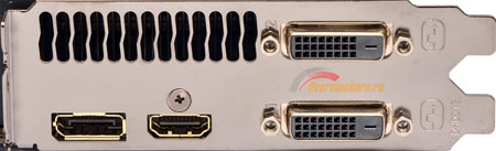 450x137  40 KB. Big one: 1500x456  120 KB