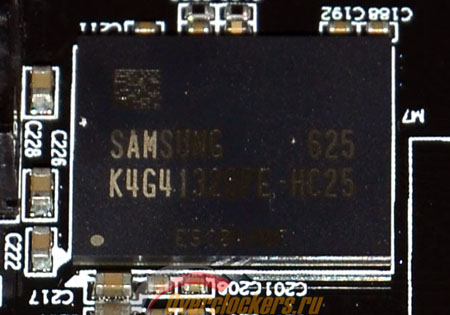 450x315  63 KB. Big one: 662x463  88 KB