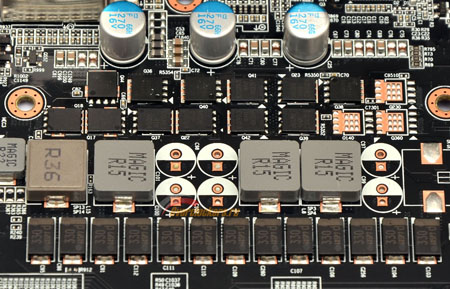 450x289  92 KB. Big one: 1500x964  331 KB