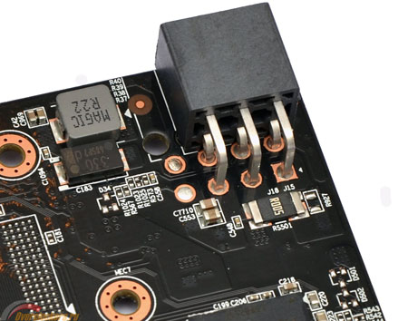 450x354  74 KB. Big one: 1488x1172  239 KB