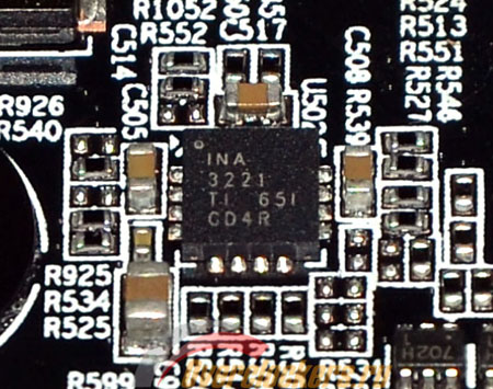 450x355  103 KB. Big one: 545x430  123 KB