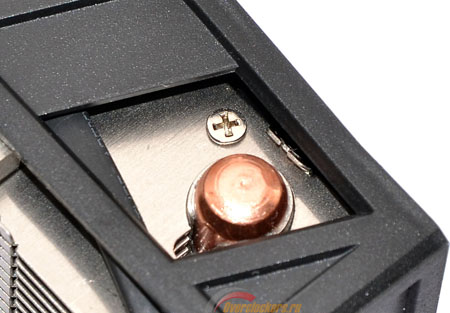 450x313  59 KB. Big one: 1336x928  183 KB