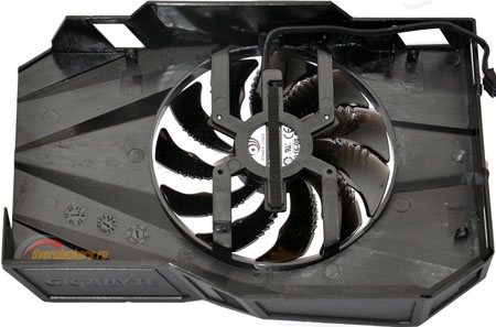 450x297  60 KB. Big one: 1500x991  216 KB