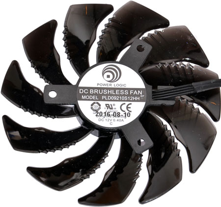 450x421  74 KB. Big one: 1500x1403  245 KB