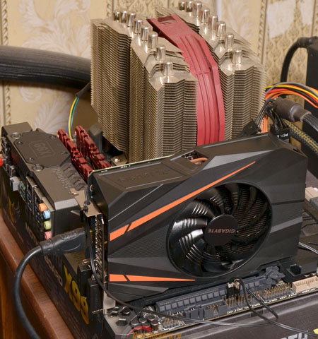 450x480  100 KB. Big one: 1500x1600  426 KB