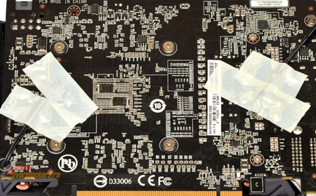 450x280  91 KB. Big one: 1500x933  395 KB