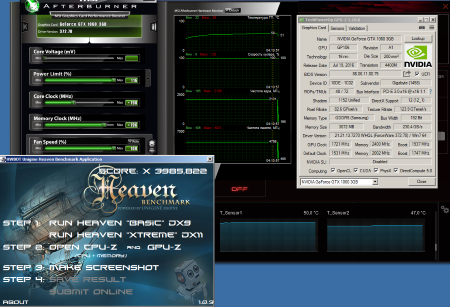 450x307  135 KB. Big one: 1247x852  510 KB