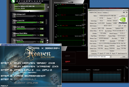 450x305  133 KB. Big one: 1242x842  506 KB