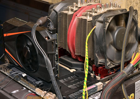 450x318  83 KB. Big one: 1500x1061  343 KB