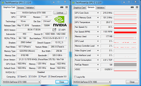 450x276  113 KB. Big one: 801x493  100 KB