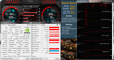 450x235  137 KB. Big one: 1450x759  548 KB