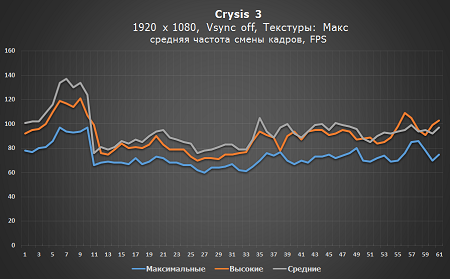 450x279  88 KB. Big one: 896x556  207 KB