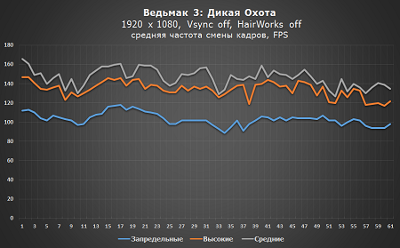 450x279  91 KB. Big one: 896x556  145 KB