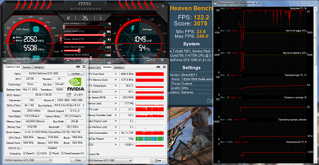 450x233  135 KB. Big one: 1459x756  541 KB