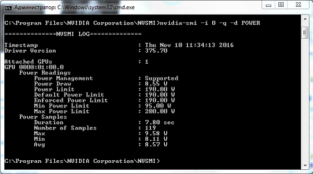 450x251  47 KB. Big one: 676x378  49 KB
