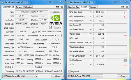 450x277  113 KB. Big one: 799x493  93 KB