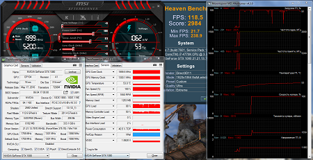450x231  130 KB. Big one: 1472x757  524 KB