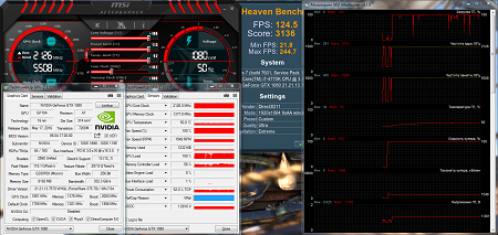 450x213  116 KB. Big one: 1597x756  566 KB