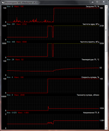 375x450  66 KB. Big one: 630x755  63 KB