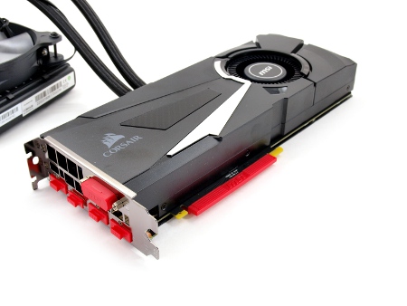 450x338  49 KB. Big one: 1500x1125  353 KB