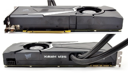 450x262  40 KB. Big one: 1500x873  338 KB