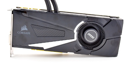 450x228  29 KB. Big one: 1500x760  277 KB